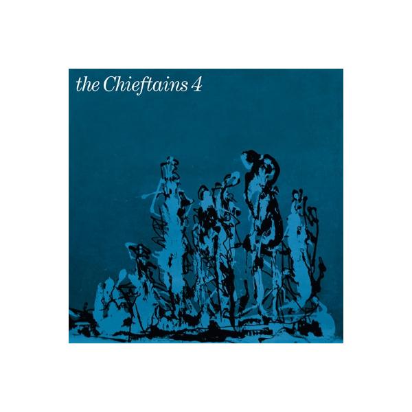 発売日:2023年03月15日 / ジャンル:ワールド / フォーマット:Hi Quality CD / 組み枚数:1 / レーベル:ユニバーサル / 発売国:日本 / 商品番号:UCCU-45081 / アーティストキーワード:Chief...