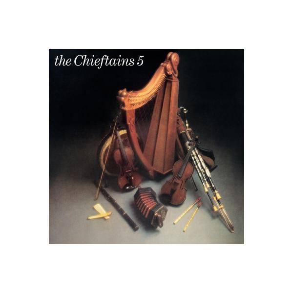 発売日:2023年03月15日 / ジャンル:ワールド / フォーマット:Hi Quality CD / 組み枚数:1 / レーベル:ユニバーサル / 発売国:日本 / 商品番号:UCCU-45082 / アーティストキーワード:Chief...