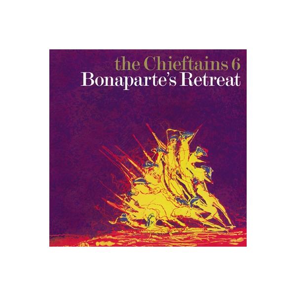 発売日:2023年03月15日 / ジャンル:ワールド / フォーマット:Hi Quality CD / 組み枚数:1 / レーベル:ユニバーサル / 発売国:日本 / 商品番号:UCCU-45083 / アーティストキーワード:Chief...