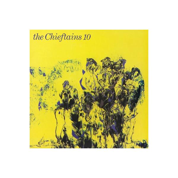 発売日:2023年03月15日 / ジャンル:ワールド / フォーマット:Hi Quality CD / 組み枚数:1 / レーベル:ユニバーサル / 発売国:日本 / 商品番号:UCCU-45084 / アーティストキーワード:Chief...