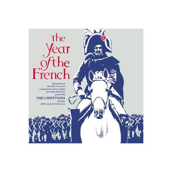 発売日:2023年03月15日 / ジャンル:ワールド / フォーマット:Hi Quality CD / 組み枚数:1 / レーベル:ユニバーサル / 発売国:日本 / 商品番号:UCCU-45085 / アーティストキーワード:Chief...