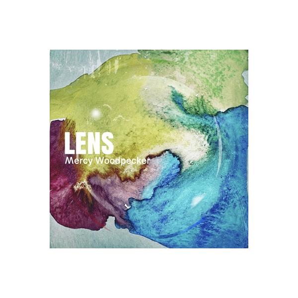 発売日:2023年03月08日 / ジャンル:ジャパニーズポップス / フォーマット:CD / 組み枚数:1 / レーベル:Mash A&amp;r / 発売国:日本 / 商品番号:MHUNT-002 / アーティストキーワード:Mercy...