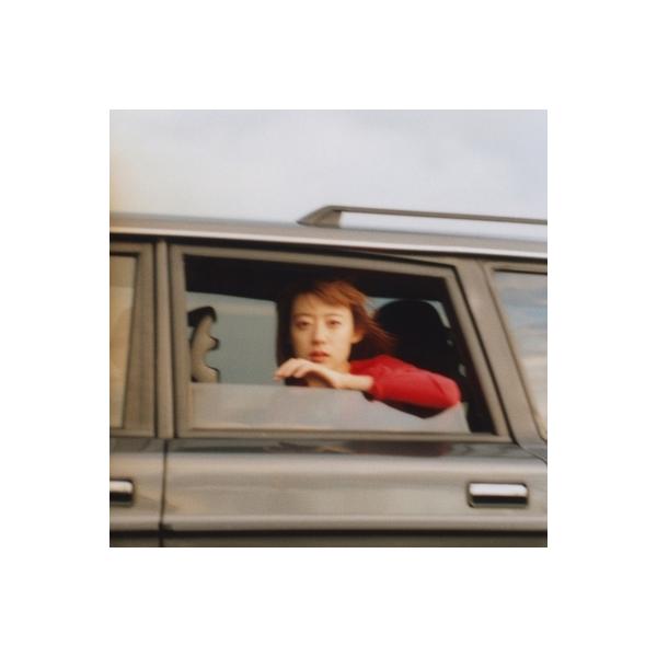 羊文学 / our hope 【完全生産限定盤】(アンコールプレス 2枚組 重量盤