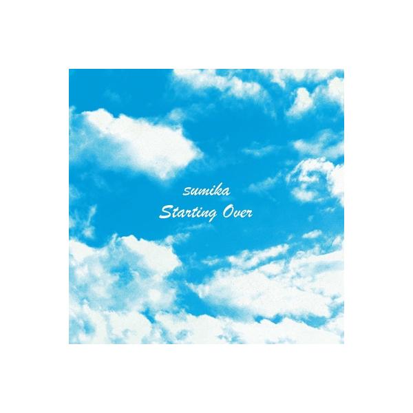 発売日:2023年06月07日 / ジャンル:ジャパニーズポップス / フォーマット:CD Maxi / 組み枚数:1 / レーベル:ソニーミュージックエンタテインメント / 発売国:日本 / 商品番号:SRCL-12522 / その他:通...