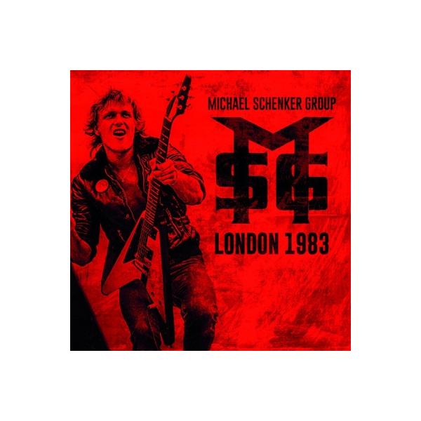 発売日:2023年05月26日 / ジャンル:ロック / フォーマット:CD / 組み枚数:1 / レーベル:Alive The Live / 発売国:Japan (国内盤仕様) / 商品番号:IACD-11131 / その他:限定盤 / ...