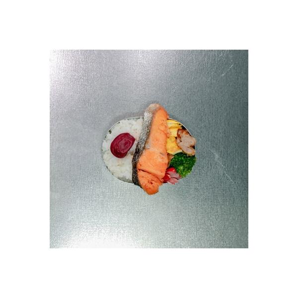 発売日:2023年05月31日 / ジャンル:ジャパニーズポップス / フォーマット:CD / 組み枚数:1 / レーベル:チームメとメ/team Metom / 発売国:日本 / 商品番号:TMTM-001 / アーティストキーワード:メ...