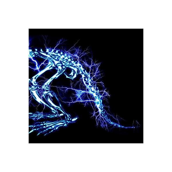 発売日:2023年06月28日 / ジャンル:ジャパニーズポップス / フォーマット:CD Maxi / 組み枚数:1 / レーベル:ソニーミュージックエンタテインメント / 発売国:日本 / 商品番号:SRCL-12555 / その他:通...