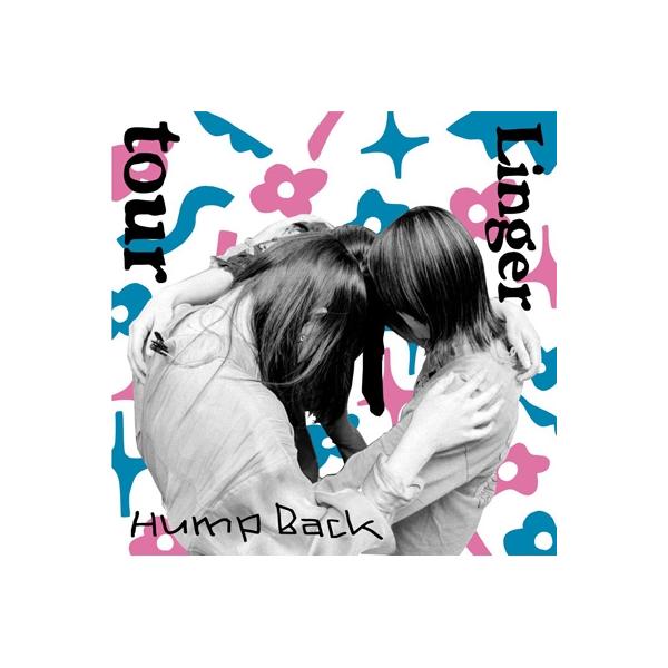 発売日:2023年06月21日 / ジャンル:ジャパニーズポップス / フォーマット:CD Maxi / 組み枚数:1 / レーベル:林音楽教室 / 発売国:日本 / 商品番号:VPCC-82355 / アーティストキーワード:Hump B...