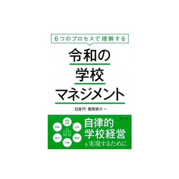 発売日:2023年05月 / ジャンル:語学・教育・辞書 / フォーマット:本 / 出版社:学事出版 / 発売国:日本 / ISBN:9784761929343 / アーティストキーワード:日渡円 内容詳細:どの学校にでも通じる普遍的な唯一...