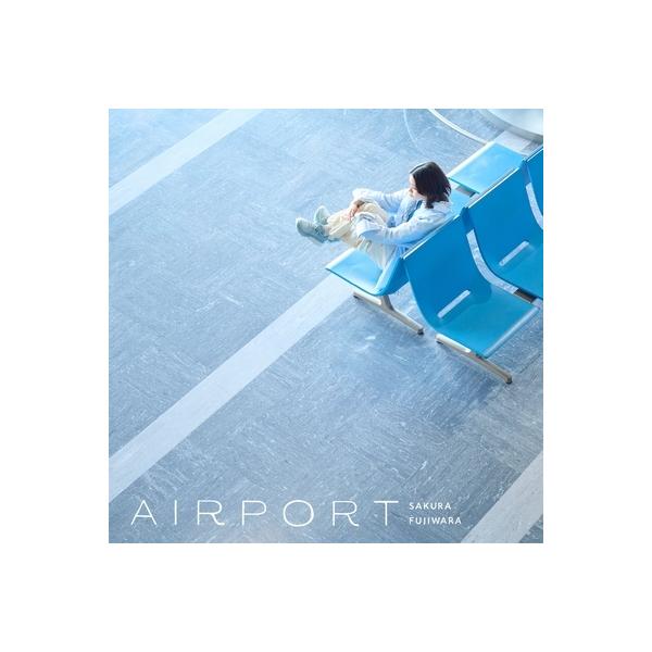 SUPERMARKET【新品】藤原さくら アナログ盤 レコード LP 藤原さくら | SUPERMARKET | スピードスターレコーズ