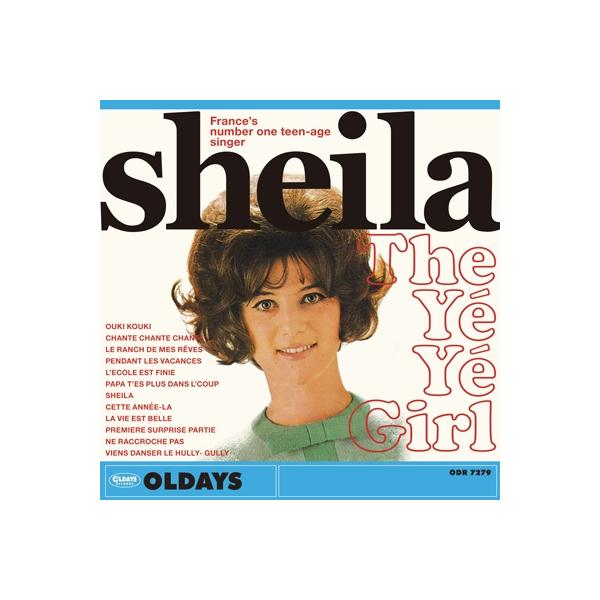 発売日:2023年06月30日 / ジャンル:ワールド / フォーマット:CD / 組み枚数:1 / レーベル:クリンク / 発売国:日本 / 商品番号:ODR-7279 / その他:紙ジャケ, 13ボーナストラック, リイシュー / アー...