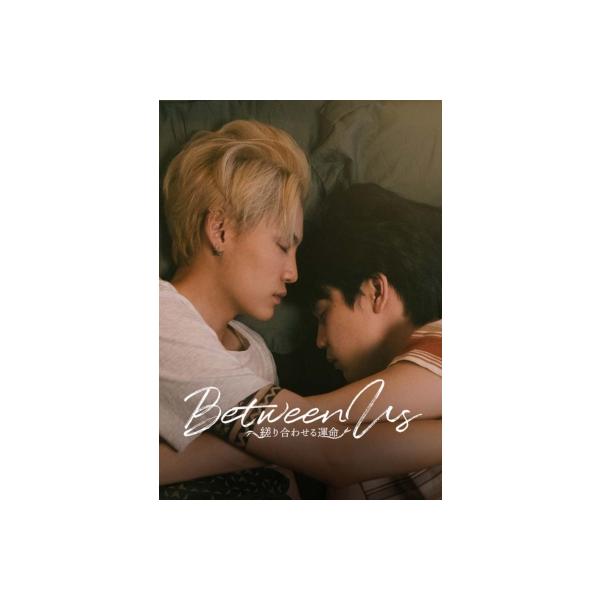 hmv_14118692