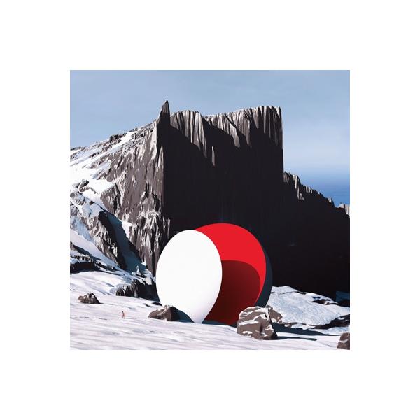 新品 LP Steppin' Out レコード KIRINJI キリンジ キリンジ KIRINJI / Steppin' Out (アナログレコード) - メルカリ