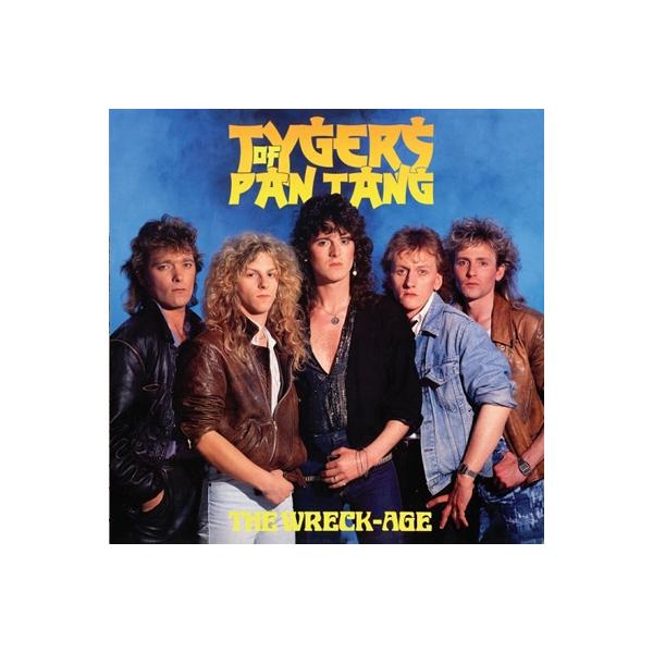 発売日:2023年10月11日 / ジャンル:ロック / フォーマット:CD / 組み枚数:2 / レーベル:Wasabi Records / 発売国:日本 / 商品番号:WSBAC-0165 / その他:紙ジャケ, リマスター, リイシュ...