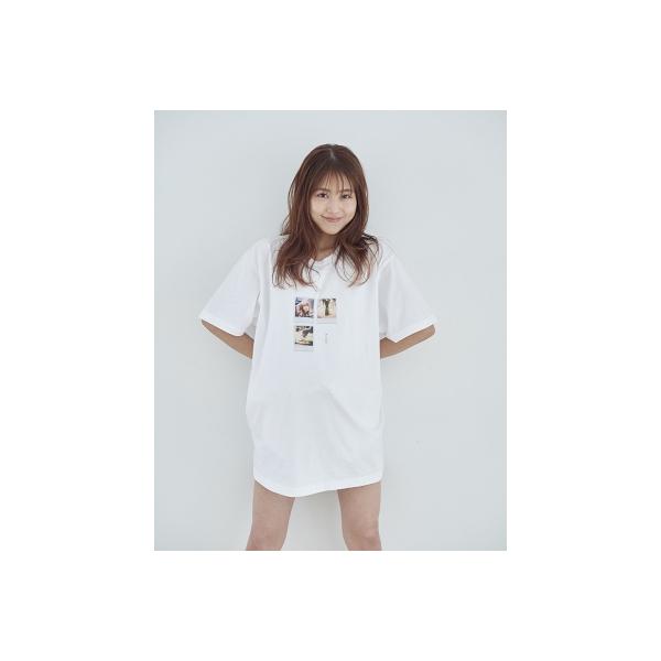 有村架純写真集「sou.」初回限定版 / 有村架純 〔本〕 : HMV&BOOKS