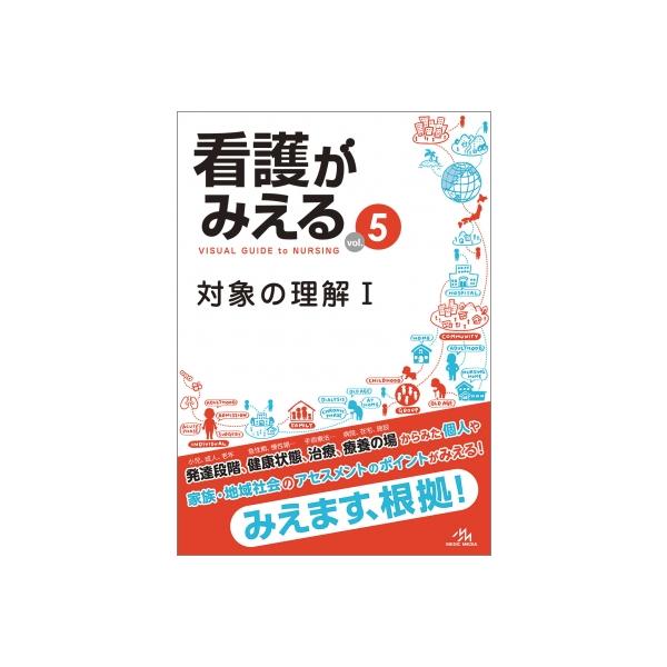 hmv_14475485