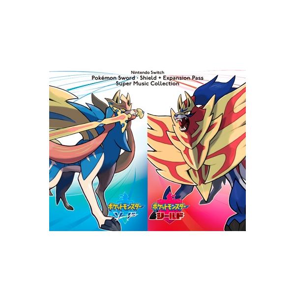 ポケットモンスター ソード・シールド Nintendo Switch ゲーム Amazon.co.jp: ポケットモンスター ソード -Switch : ゲーム