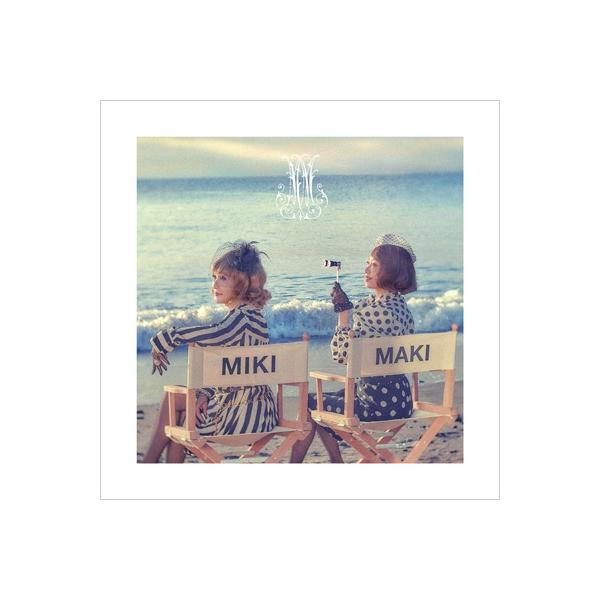 発売日:2024年02月14日 / ジャンル:ジャパニーズポップス / フォーマット:CD / 組み枚数:2 / レーベル:Space Shower Music / 発売国:日本 / 商品番号:DDCB-12985 / アーティストキーワー...