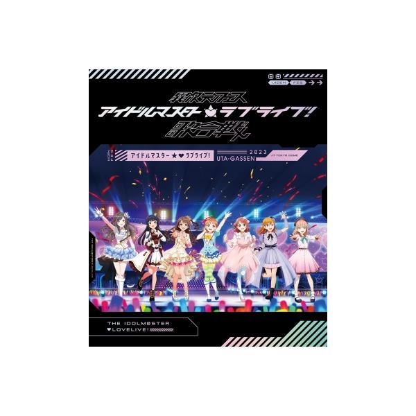 hmv_14540170