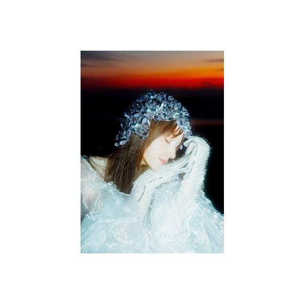 May J.◆メイジェイ◆AURORA初回生産限定盤◆ＣＤ１枚＋ブルーレイ２枚 May J.◇メイジェイ◇AURORA初回生産限定盤◇CD1枚＋ブルーレイ2