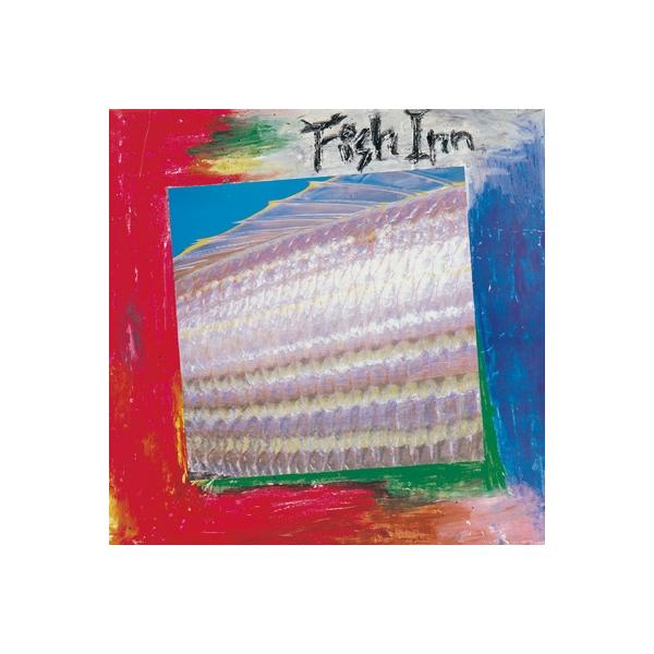 発売日:2024年06月05日 / ジャンル:ジャパニーズポップス / フォーマット:CD / 組み枚数:1 / レーベル:いぬん堂 / 発売国:日本 / 商品番号:WC-107 / アーティストキーワード:Stalin (Japanese...