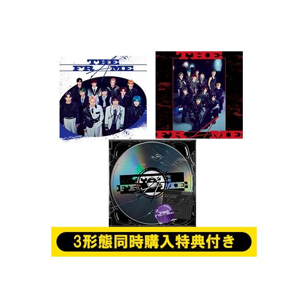 発売日:2024年06月26日 / ジャンル:ジャパニーズポップス / フォーマット:CD Maxi / 組み枚数:1 / レーベル:Lapone Entertainment / 発売国:日本 / 商品番号:YRCS-90251SET / ...