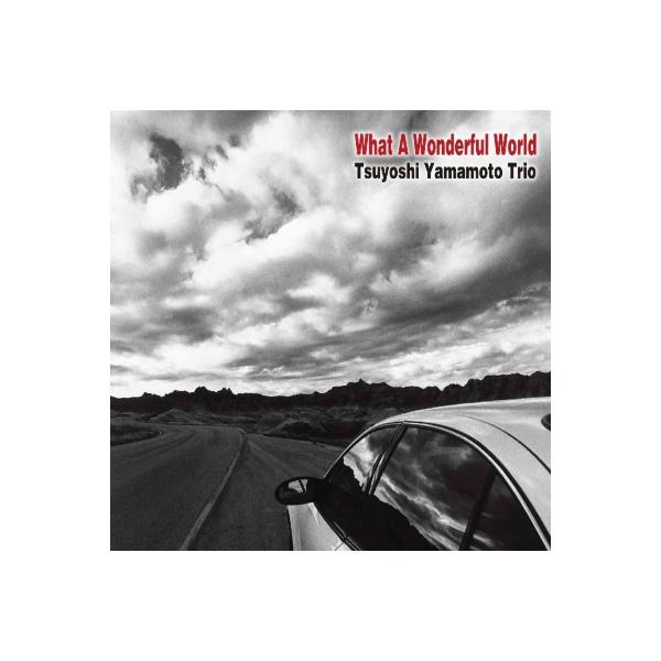 山本剛 ヤマモトツヨシ / この素晴らしき世界 (アンコールプレス 2枚組