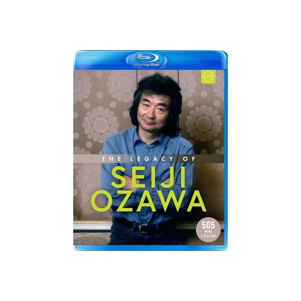 小澤征爾　オーストリア記念切手　外国切手　海外切手　未使用切手 第二の小澤征爾”となる、可能性を感じさせるデビュー盤｜Pen Online