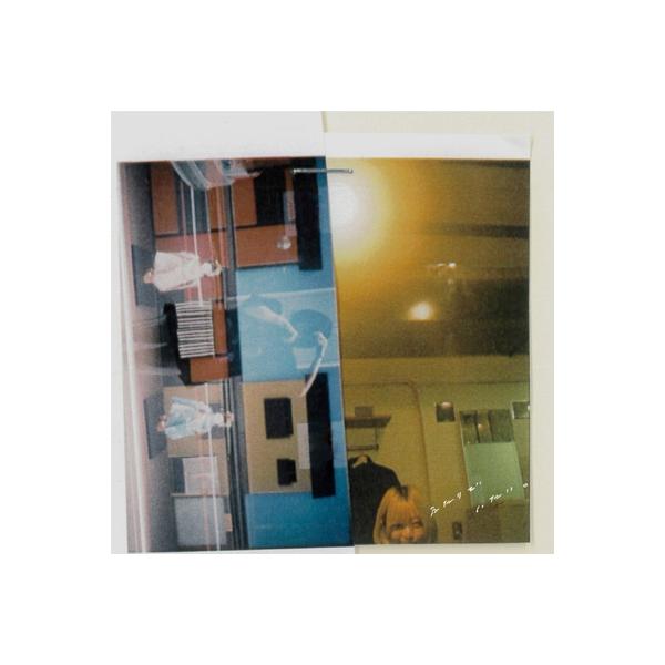 発売日:2024年07月31日 / ジャンル:ジャパニーズポップス / フォーマット:CD / 組み枚数:1 / レーベル:Noid (jp) / 発売国:日本 / 商品番号:NOID-43 / その他:DVD付き, 限定盤 / アーティス...