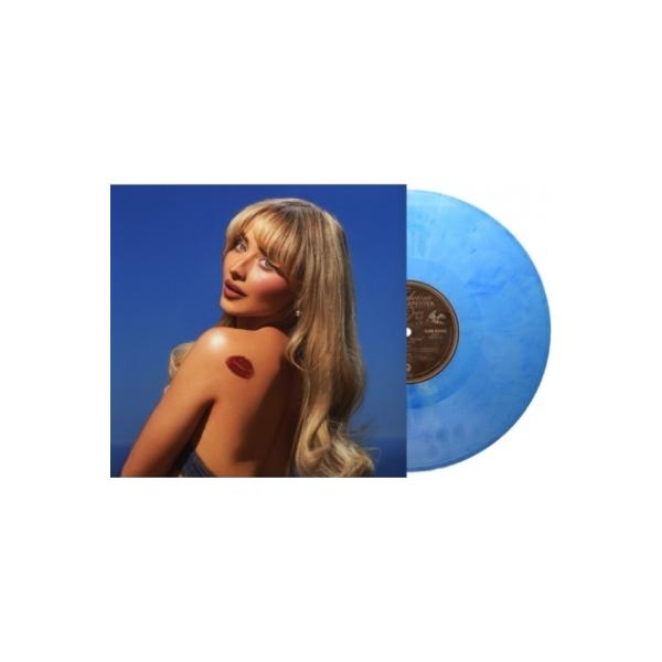 Sabrina Carpenter - Short n' Sweet - Vinyl Record