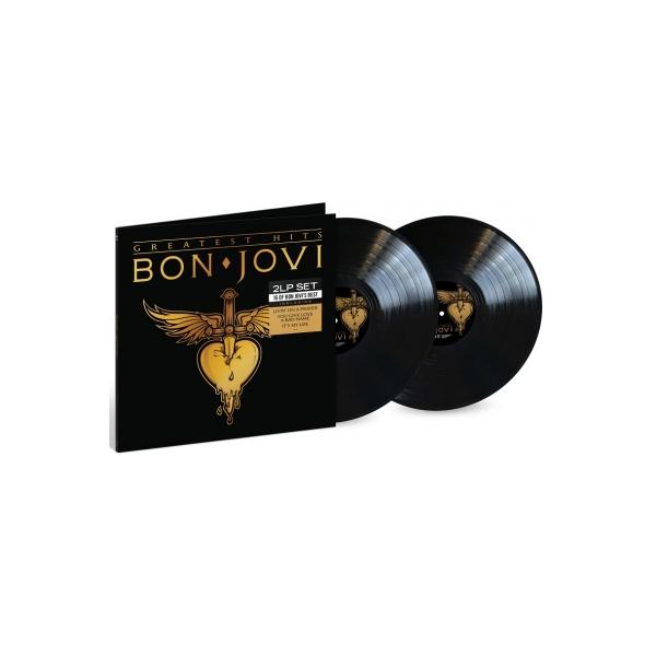 bon jovi greatest hits sacd ボン・ジョビィ Amazon.co.jp: Bon jovi Greatest Hits [DVD] [Import] : Bon