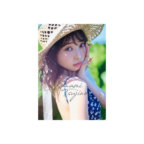 辻野かなみ　レア　ポスター sNoELIbMUkNePyQItlfRsmffzdMOl5