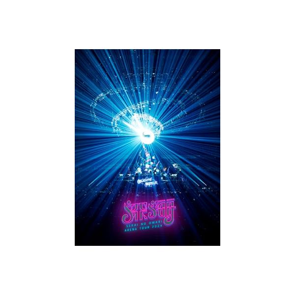 hmv_15368921