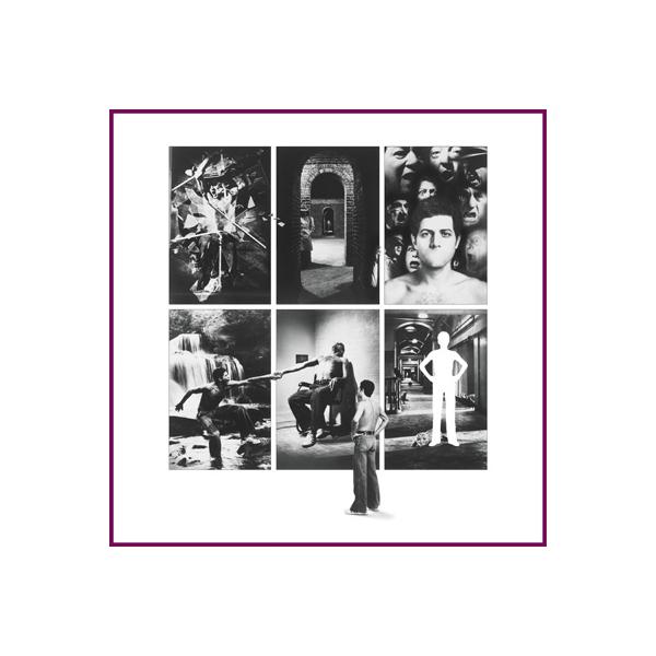 【中古】 Genesis ジェネシス / Lamb Lies Down On Broadway 輸入盤 中古】 Genesis ジェネシス / Lamb Lies Down On Broadway 輸入
