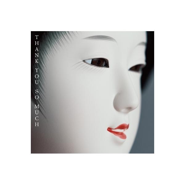 サザンオールスターズ　THANK YOU SO MUCH CD &DVD 美品 Amazon.co.jp: 【限定特典付き2形態セット】 サザンオールスター