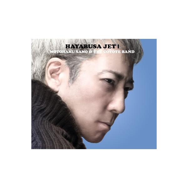 佐野元春限定盤 SOMEDAY Collector's Edition : 佐野元春 | HMV&BOOKS online - ESCL-2314