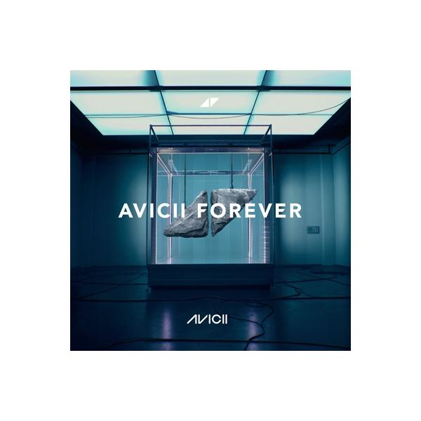 Avicii / - Forever: フォーエヴァー〜ベスト・オブ・アヴィーチー