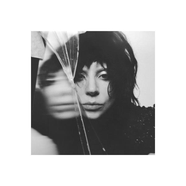 Lady Gaga レディーガガ / Mayhem 輸入盤 〔CD〕
