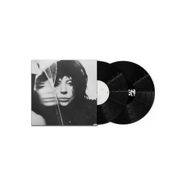 Lady Gaga レディーガガ / Mayhem (2枚組アナログレコード) 〔LP