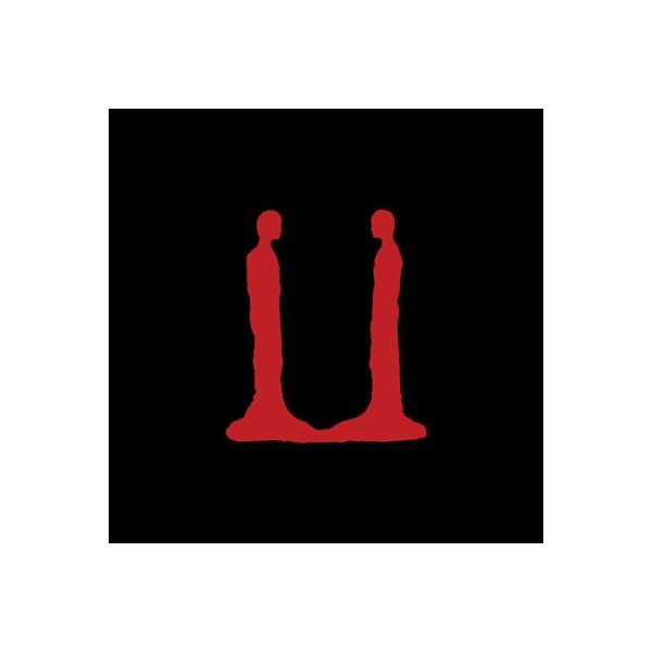 新品G-DRAGON Übermensch 入場特典コンプリート赤リストバンド 4種セット] 韓国音楽 G-DRAGON - 3集 「Übermensch」 MINI JEWEL