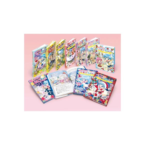 No.185　ぽっぽちゃん様♡専用 4点おまとめ♡お城と花火　シーグラスアート No.185 ぽっぽちゃん様♡専用 4点おまとめ♡お城と花火