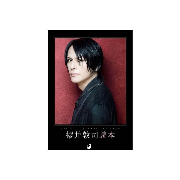 発売日:2025年04月 / ジャンル:アート・エンタメ / フォーマット:本 / 出版社:シンコーミュージックエンタテイメント / 発売国:日本 / ISBN:9784401772469 / アーティストキーワード:Rock And Re...