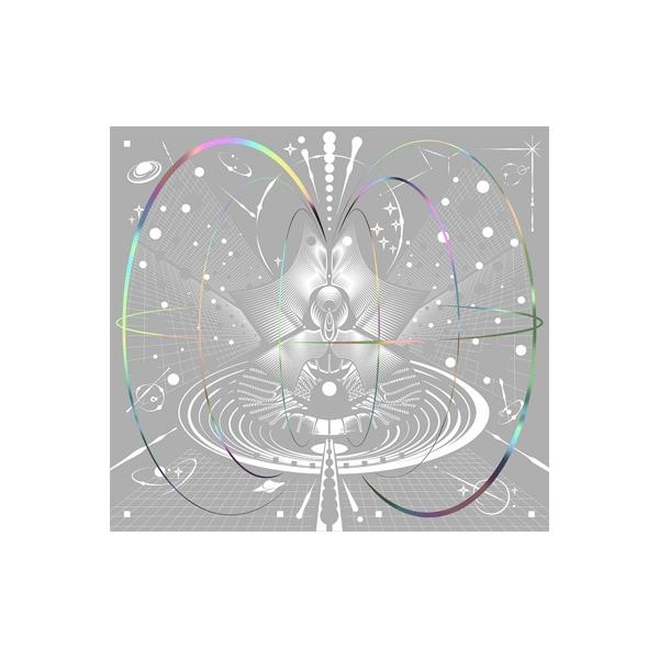 XG / MILLION PLACES  〔CDS〕