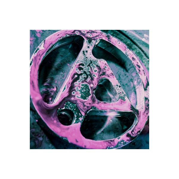 Linkin Park リンキンパーク / From Zero: Deluxe Edition (2CD