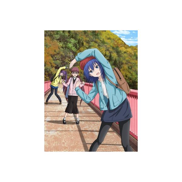 ざつ旅-That's Journey- Blu-ray BOX 上巻 Amazon.co.jp: ざつ旅 -That's Journey- Blu-ray BOX 上巻 [Blu