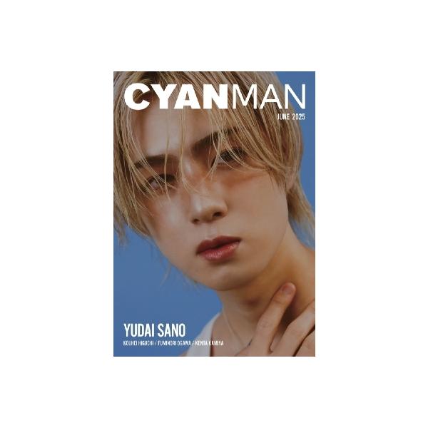 アシュレイ・ベンソン直筆サイン入り超大型写真…Netflix…サイバーストーカー Amazon.co.jp: サイバー・ストーカー [DVD] : アシュレイ