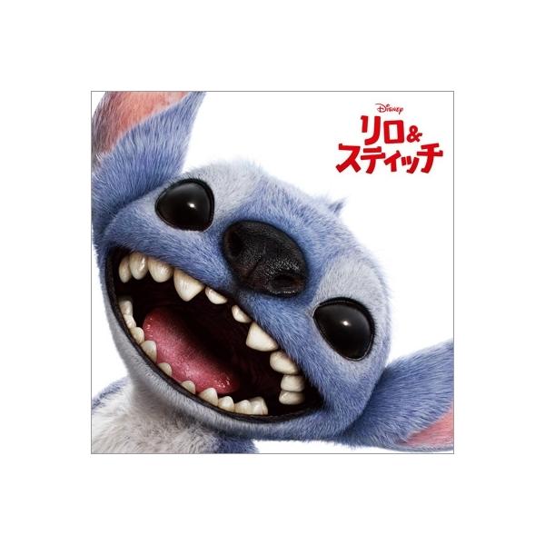 ピアノレッスン　サウンドトラック　レコード ピアノレッスン サウンドトラック レコード Amazon.co.jp