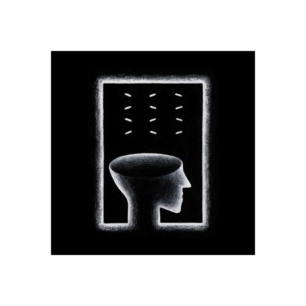 jjj MAKTUB＜限定盤＞ アナログ レコード LP jjj / MAKTUB＜限定盤＞【アナログレコード】 - メルカリ