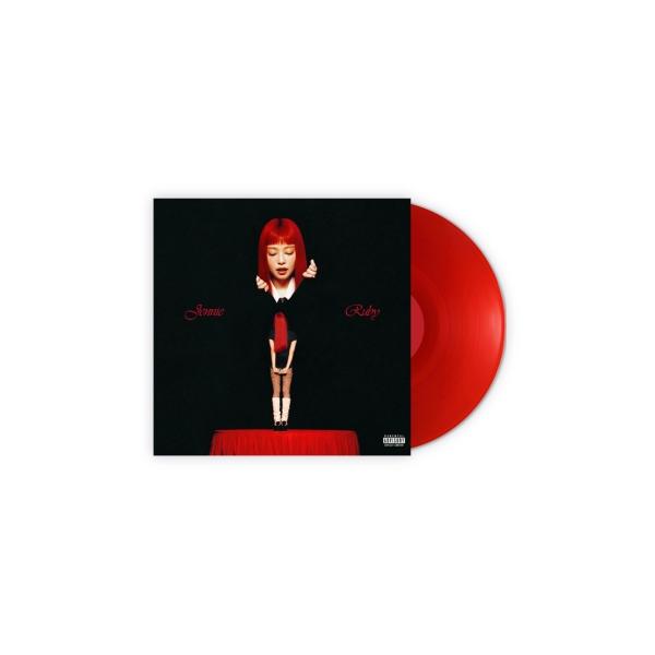 発売日:2025年08月22日 / ジャンル:韓国・アジア / フォーマット:LP / 組み枚数:1 / レーベル:Oa Entertainment/col / 発売国:Europe / 商品番号:19802926261 / その他:限定盤...