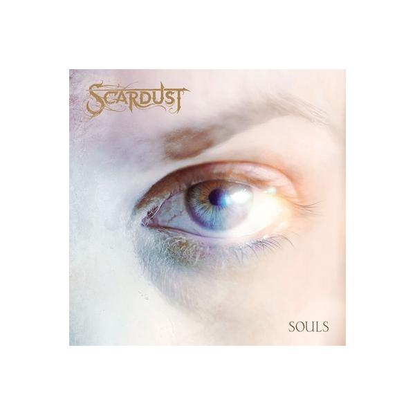 発売日:2025年07月18日 / ジャンル:ロック / フォーマット:CD / 組み枚数:1 / レーベル:Frontiers Records / 発売国:Europe / 商品番号:FRCD-1499 / アーティストキーワード:Sca...